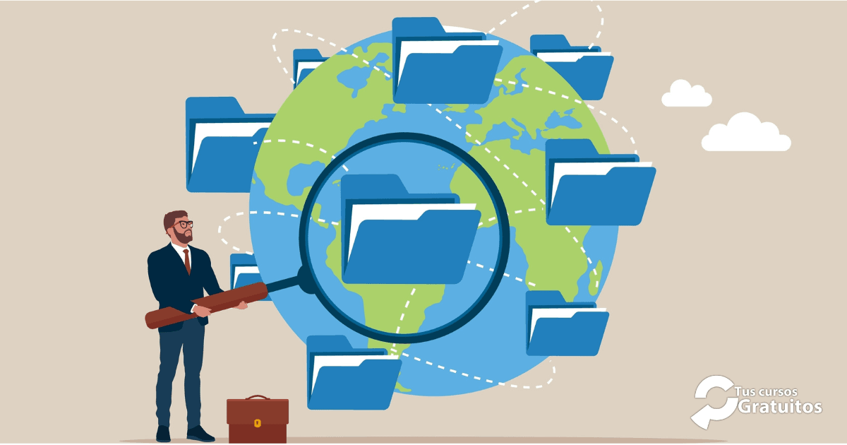 SCF – 243435 – Plan de internacionalización de negocios