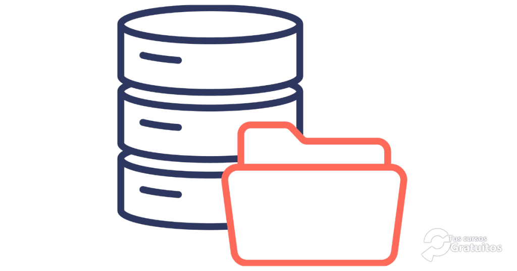 CTRD0024 – Microsoft Access 2019 Nivel 1 MOS-500 Microsoft Access Expert | tus cursos gratuitos