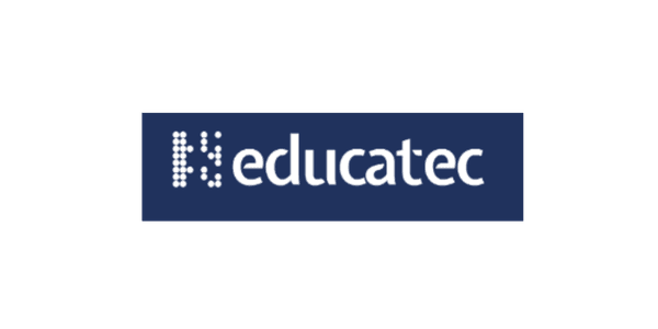Logo - Educatec