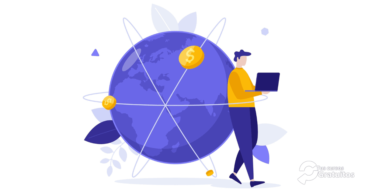 Defoin – 243410 – Financiación internacional
