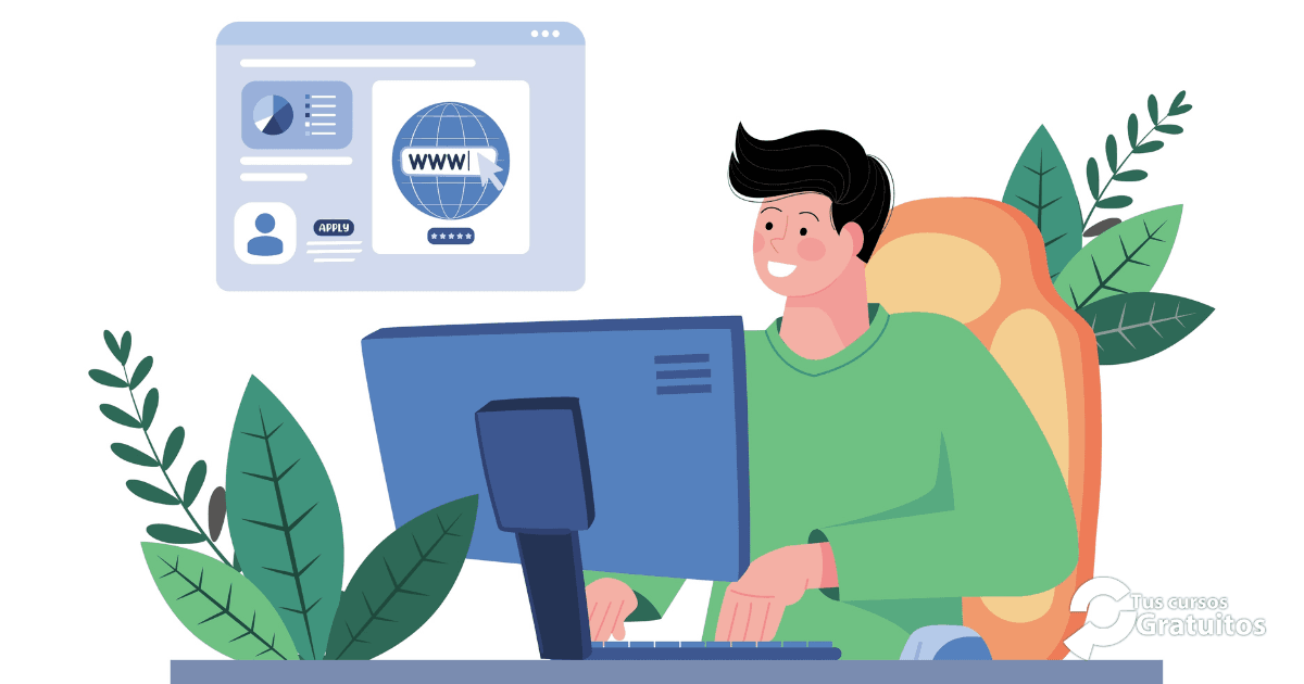 REAT – 243213 – Gestión de servicios en el sistema informáticos