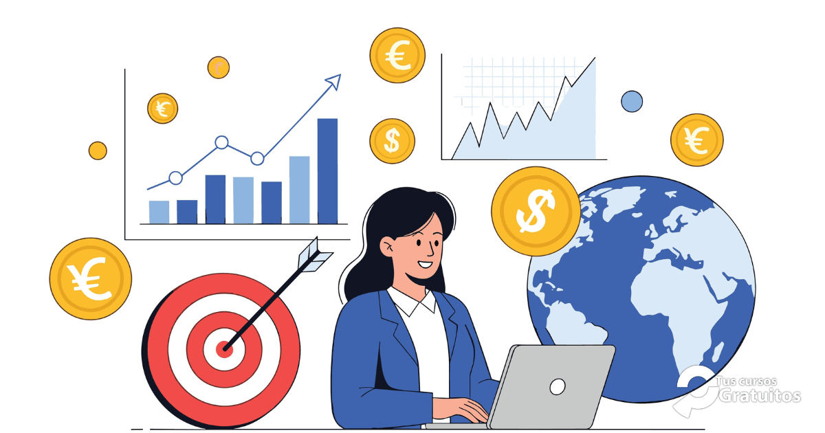 AFC – 243386 – Operaciones administrativas comerciales