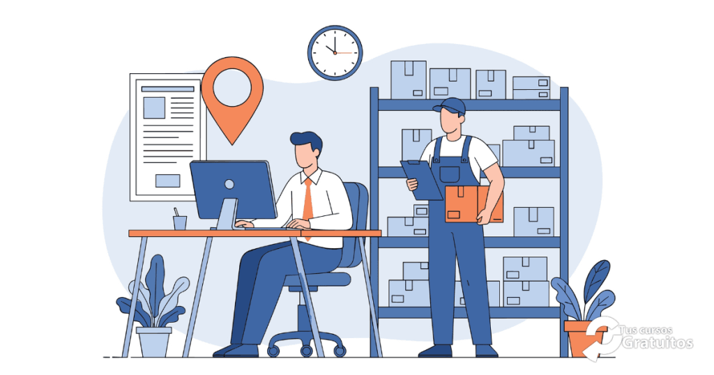 MF1003_3 - Planificación del aprovisionamiento