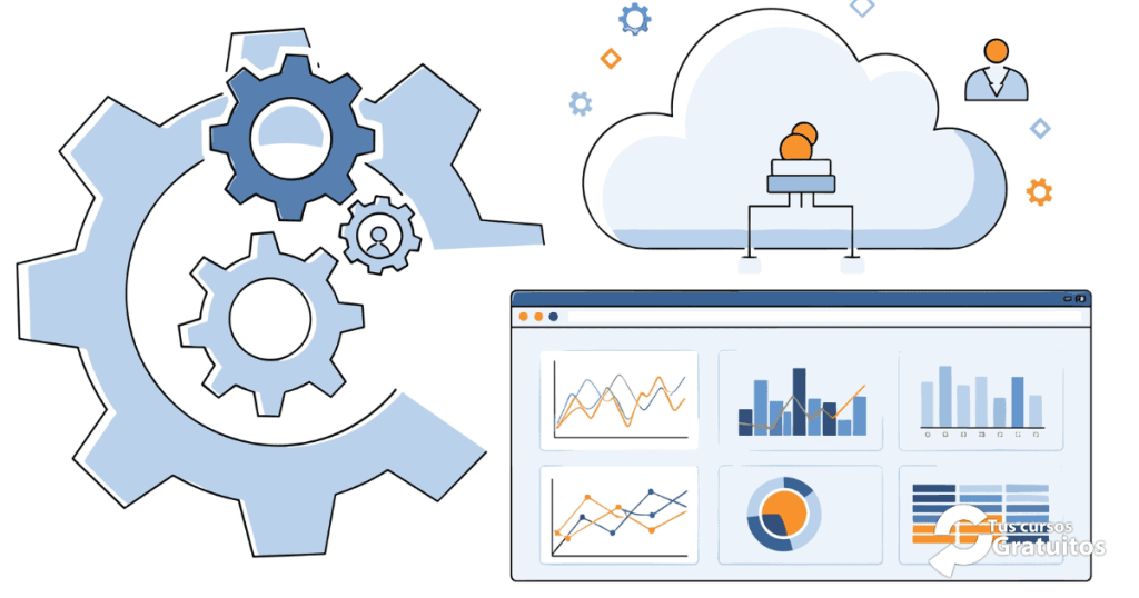 MF1569_3 - Desarrollo de proyectos de sistemas de medida y regulación en sistemas de automatización industrial