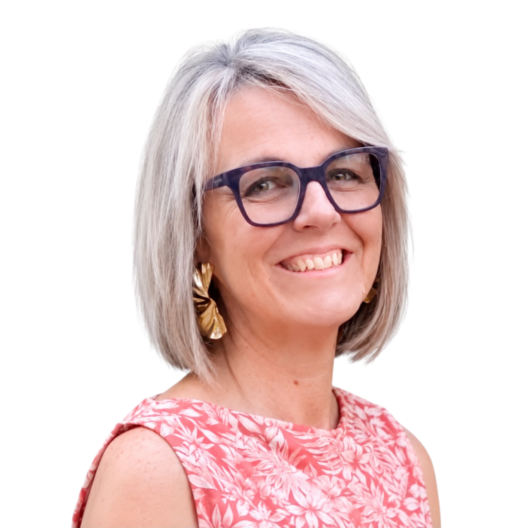 Marta Padron - TCG