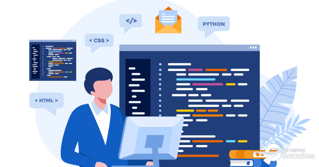 IFCD0025 - Fundamentos de programación con HTML, CSS y JavaScript