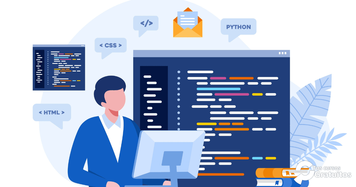 SCF – 241392 – Fundamentos de programación con HTML, CSS y JavaScript