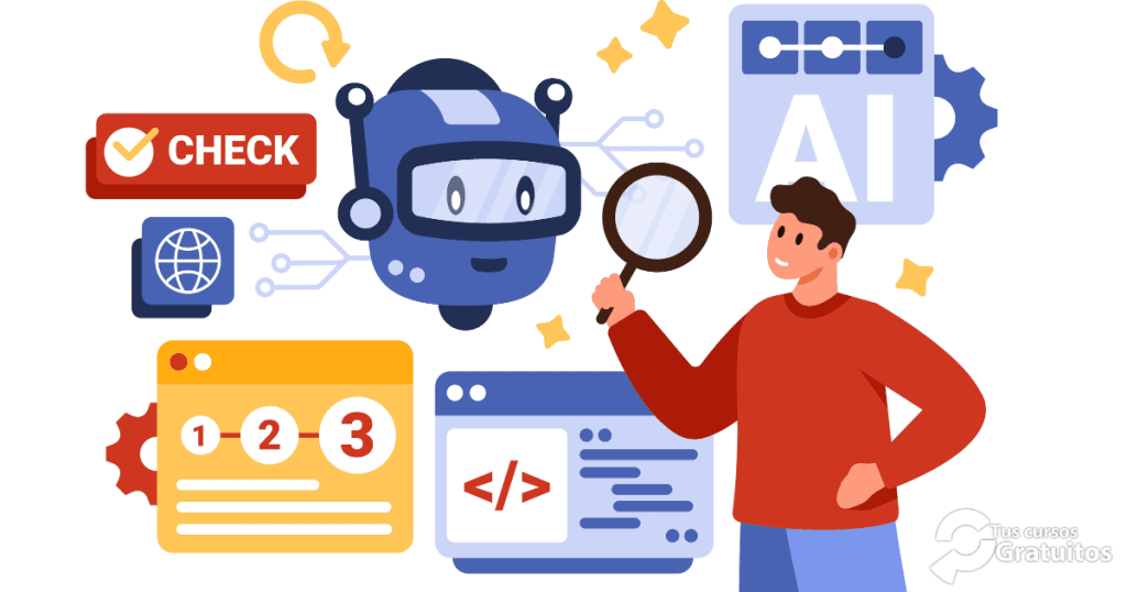 IFCT0049 - ChatGPT e Inteligencia Artificial