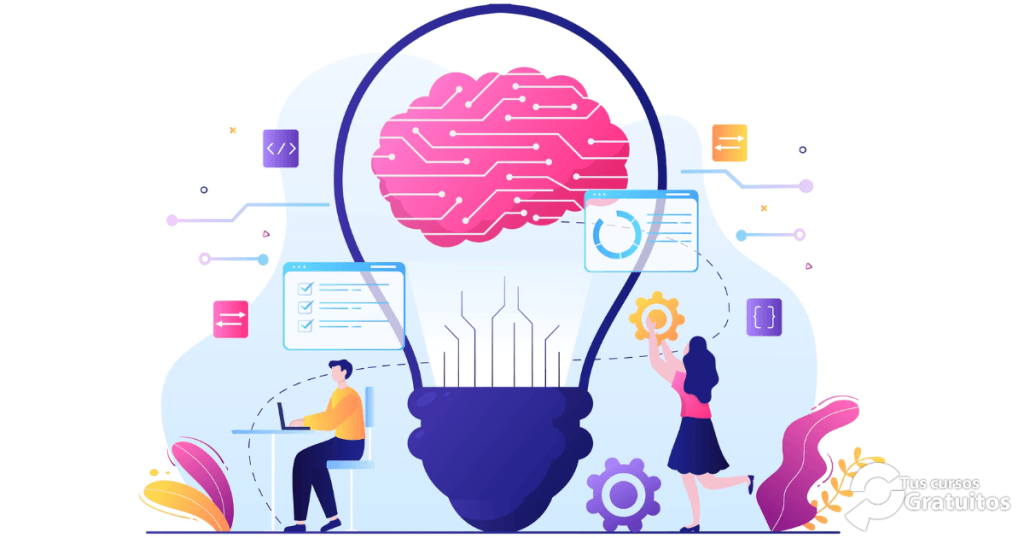 IFCT117 - Introducción a la Inteligencia Artificial