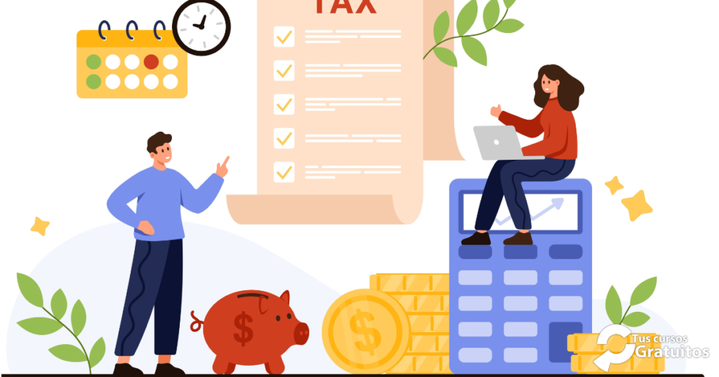 ADGD0040 - Gestión Fiscal de la Empresa