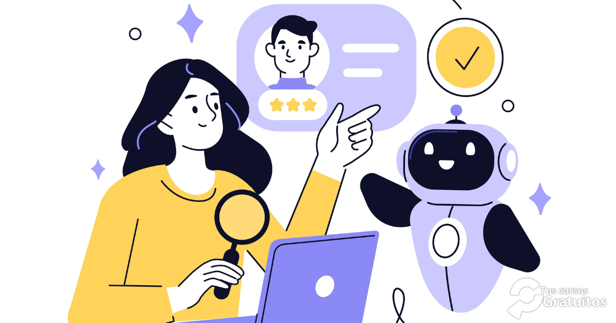 AFC – 251468 – Inteligencia artificial aplicada a la gestión de recursos humanos