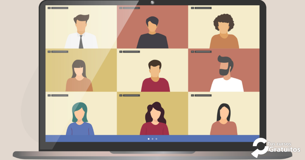 COMM0060 - GESTIÓN DE COMUNIDADES VIRTUALES