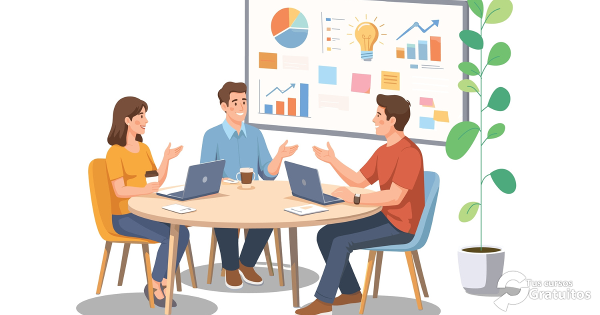 Defoin – 260424 – Diseño de estrategias digitales