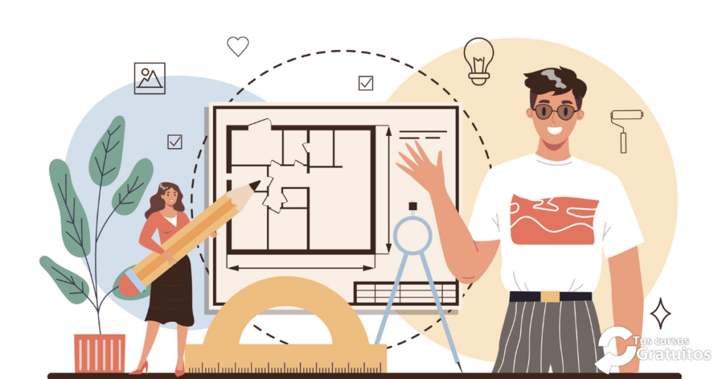 COMM0082 - PROYECTOS DE DECORACIÓN COMERCIAL