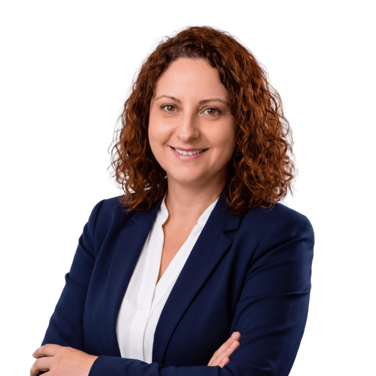 Gemma Cerdán
