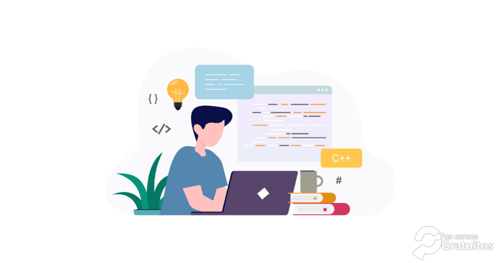 IFCT0089 - PROCESAMIENTO DE DATOS CON JAVA