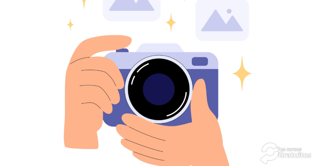 IMST0007 - FUNDAMENTOS DE FOTOGRAFÍA DIGITAL
