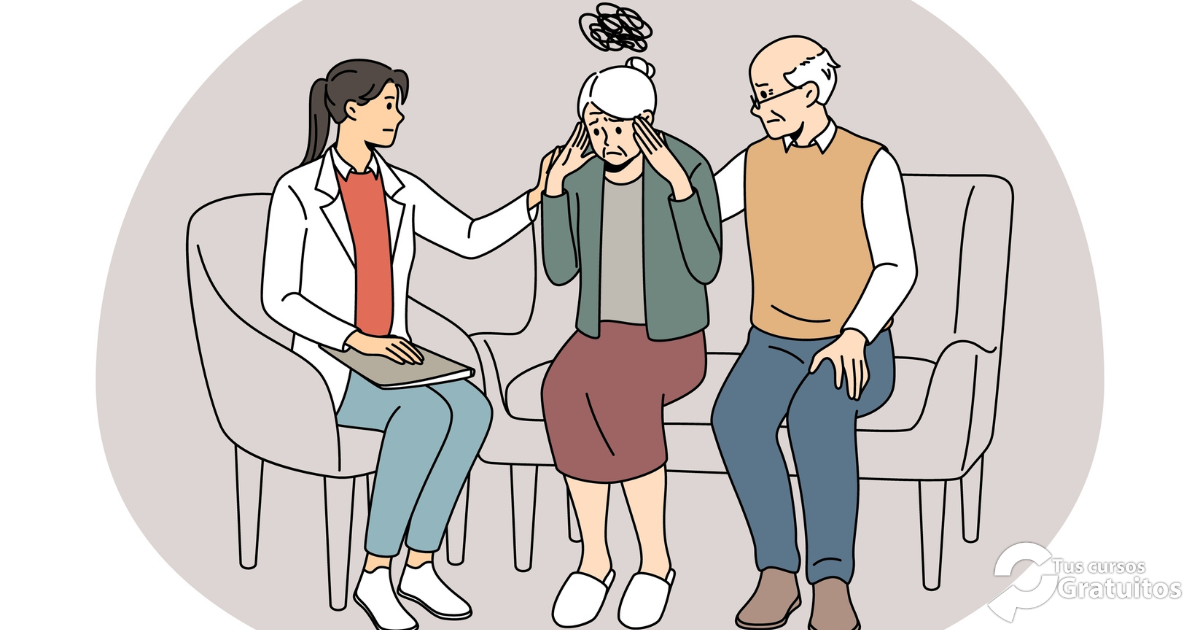 Defoin – 260478 – Atención primaria a enfermos de alzheimer