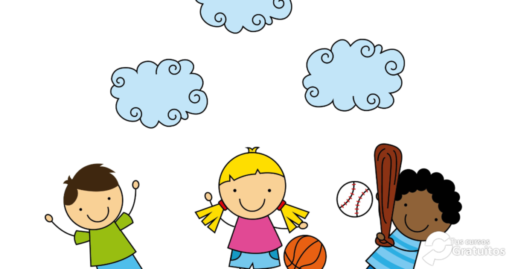 SSCB0014 - Programación del deporte en el ámbito escolar (1)