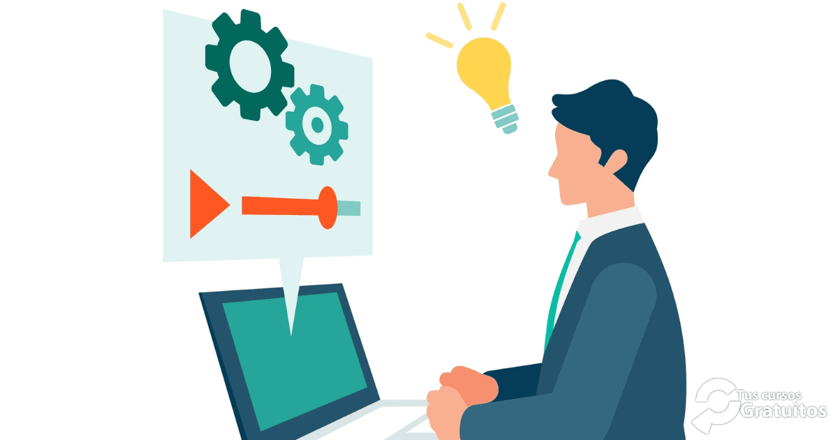 Aesrafor – 260005 – Desarrollo e implementación de formaciones en e-Learning en la Formación Profesional