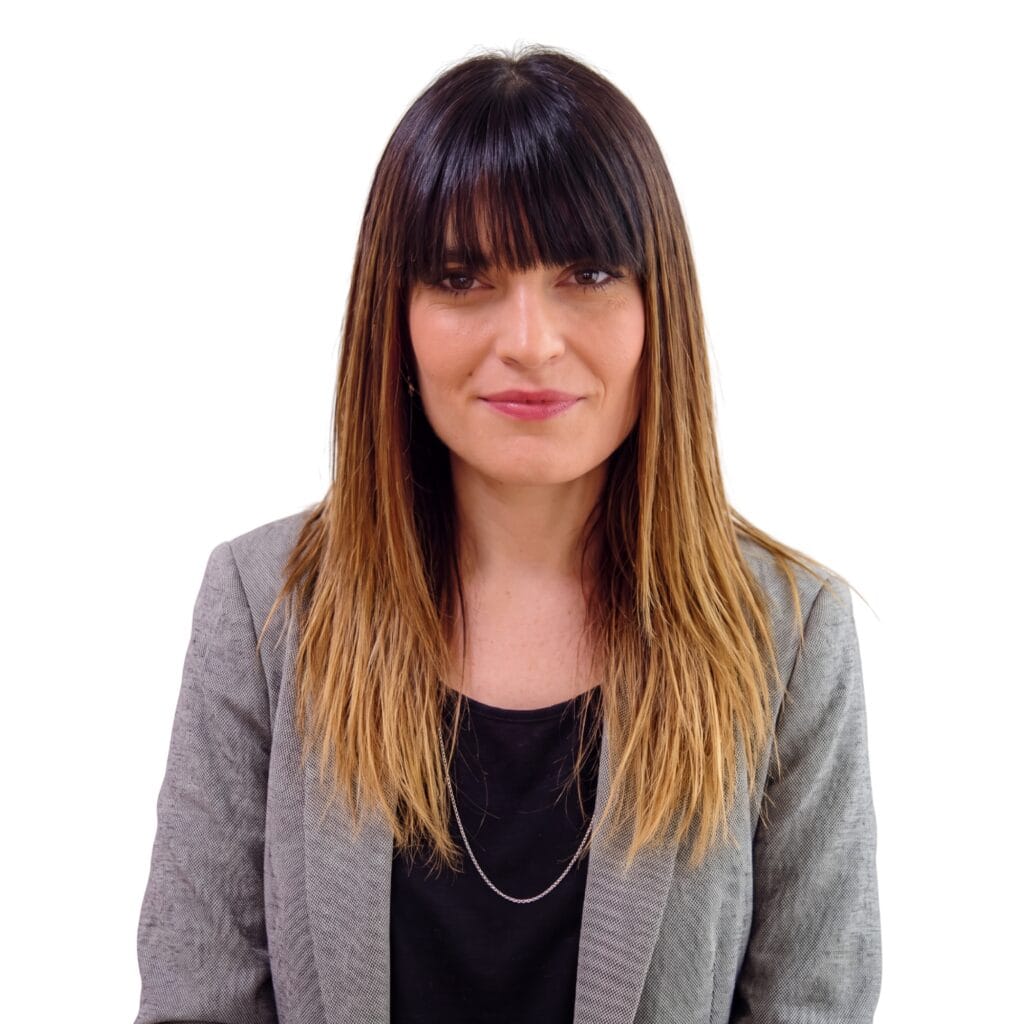 Susana Martín_002