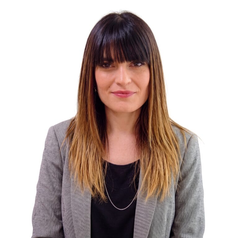 Susana Martín_002