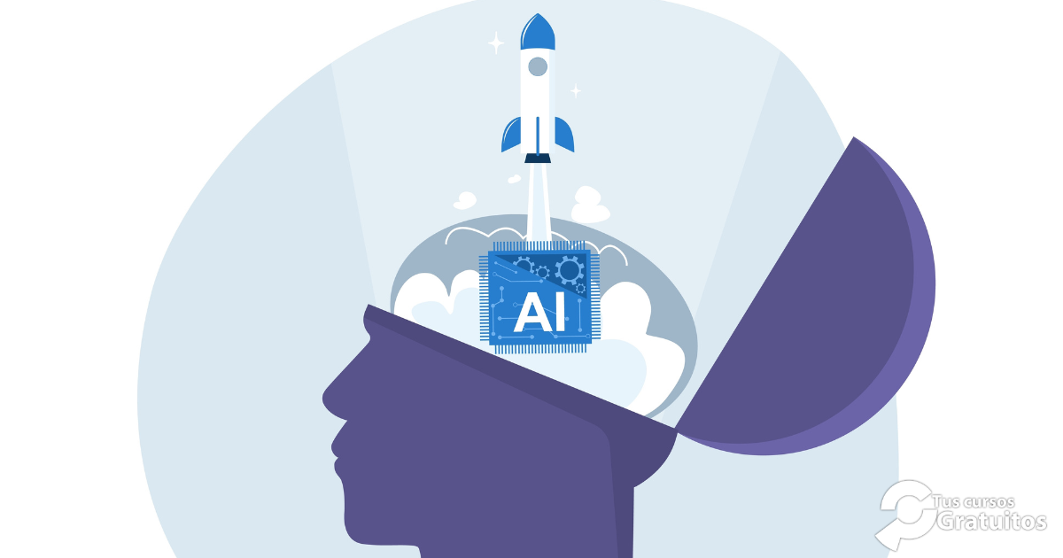 Grupo Piquer – 251537 – Inteligencia Artificial Generativa y Mejora de la Productividad