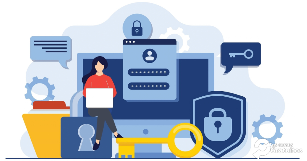 IFCT0047 - Defensa en ciberseguridad