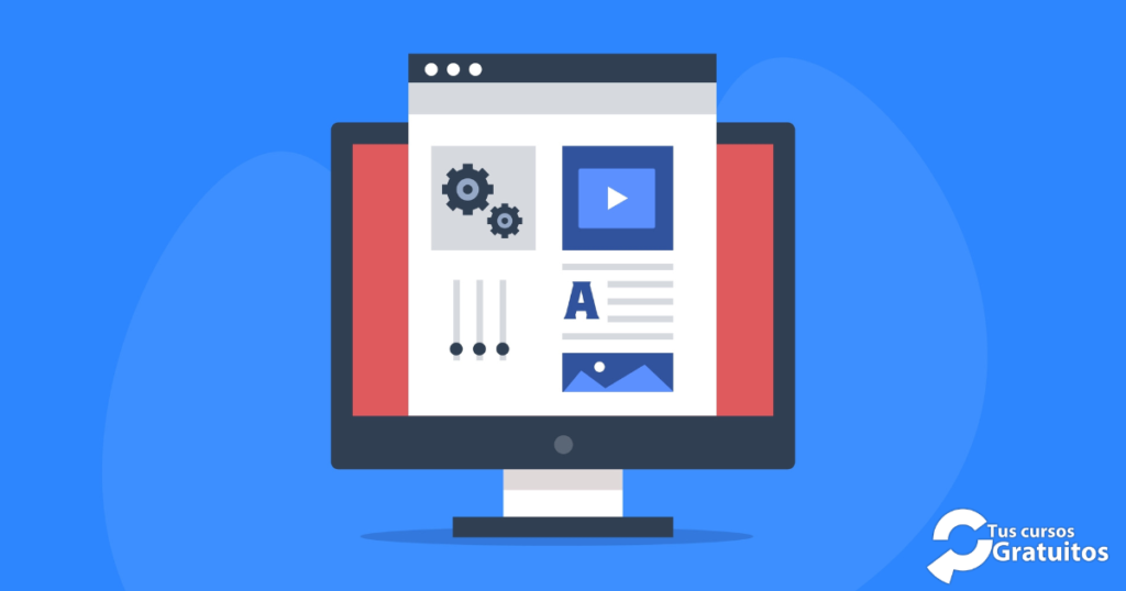 SSCE0120 - Creación de contenidos y recursos didácticos en Internet (Moodle)