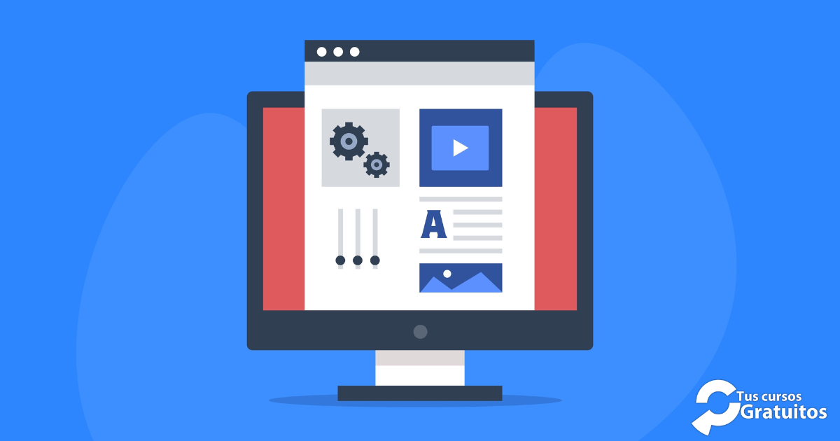 Grupo Piquer – 251503 – Creación de contenidos y recursos didácticos en Internet (Moodle)