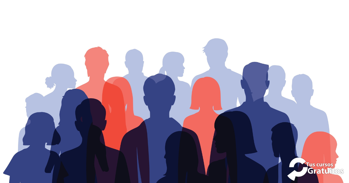 Grupo Piquer – 251536 – La Diversidad en la Economía Social