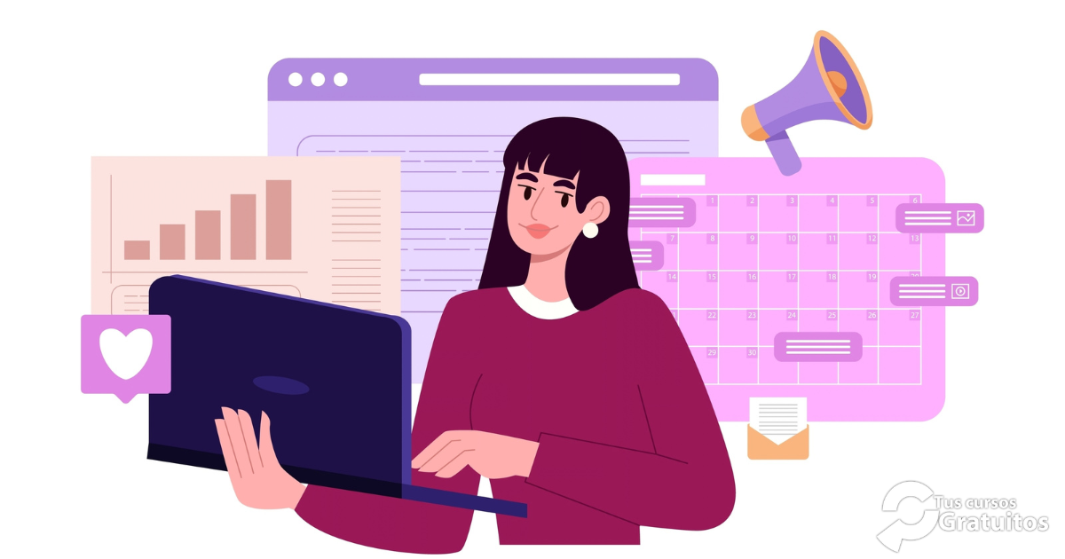 Defoin – 254103 – Marketing digital para personas trabajadoras autónomas
