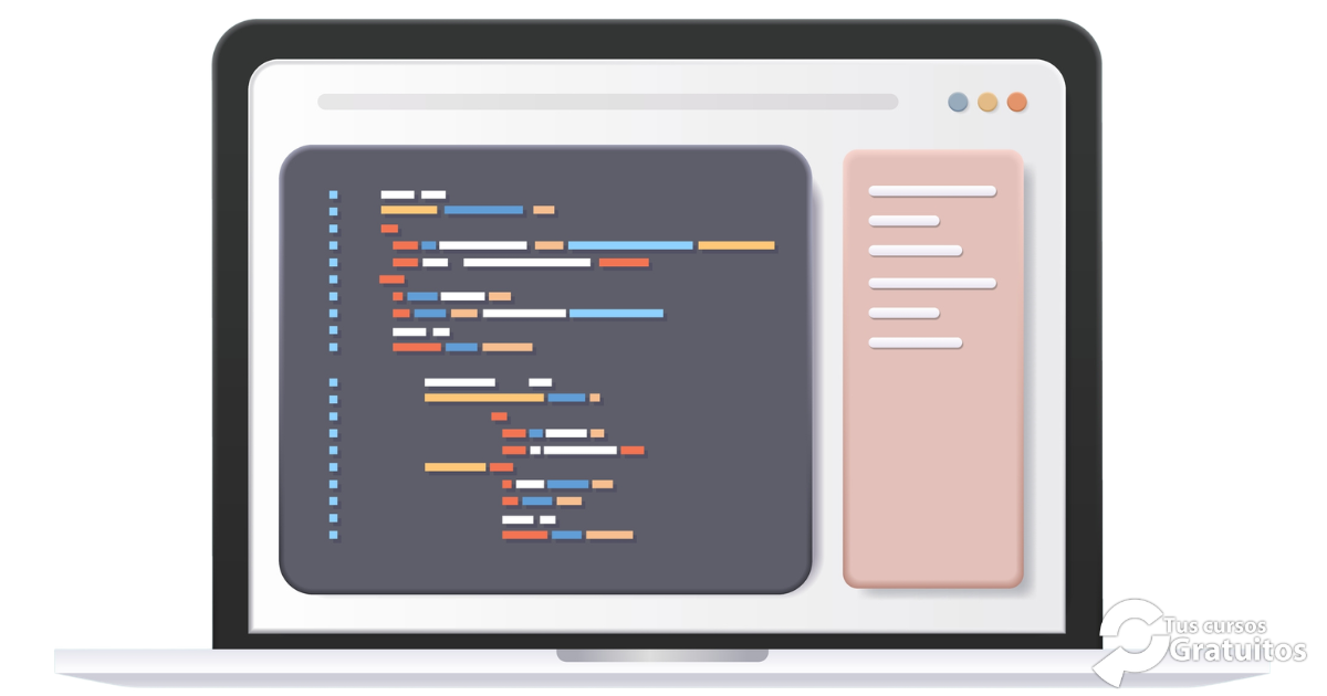 Defoin – 254102 – Programación para dispositivos móviles Android